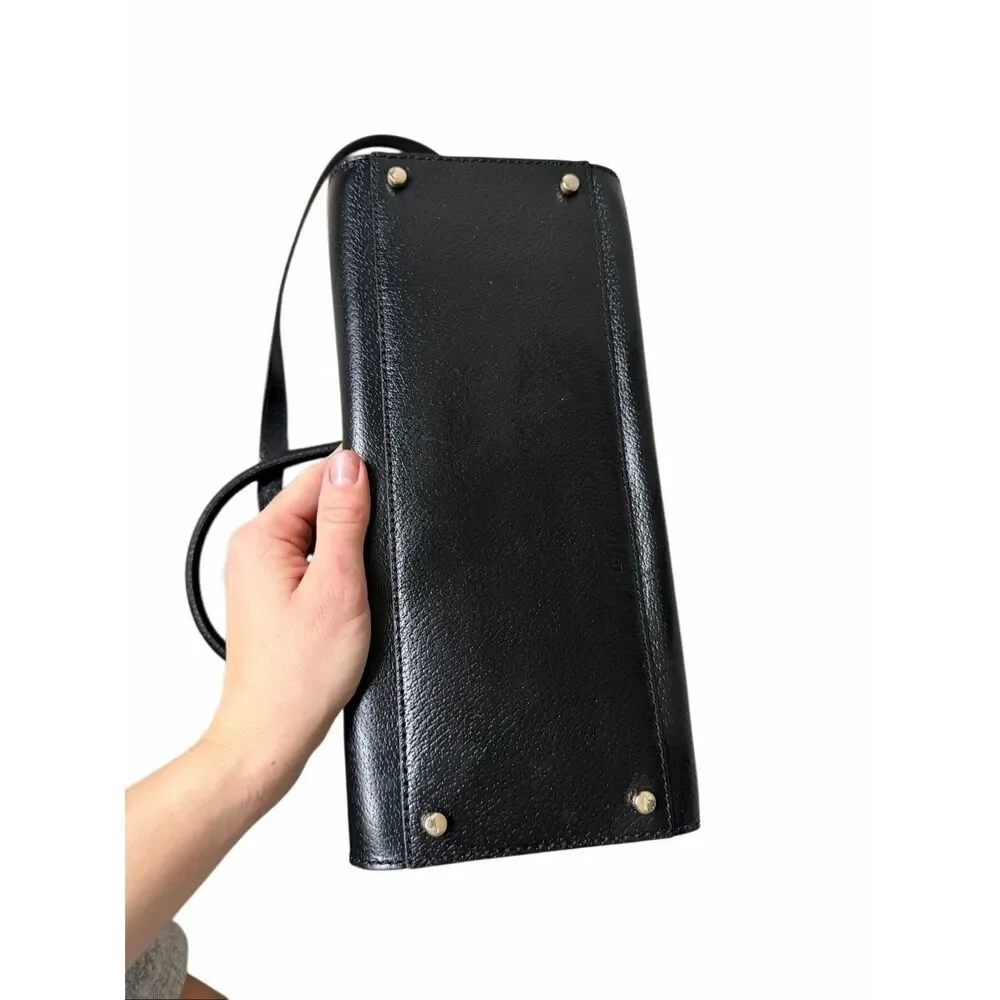 kate spade kate spade
